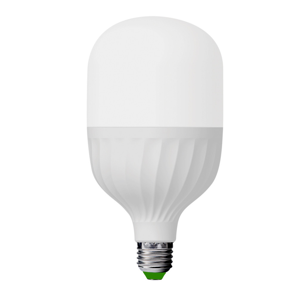 ComOne: Ampoule LED C-TORCH 35W
