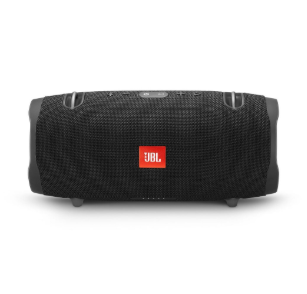 JBL oufer Bluetooth portable sans fil Shockwave Youth Edition 2e génération, étanche, pour l'extérieur