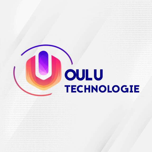 Oulu technologie