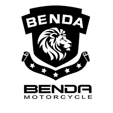 Benda