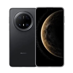 Huawei Mate70Pro+ 16G de Ram Ensemble Complet 9.9 Batterie Neuve 100% Next Pioneer Edition