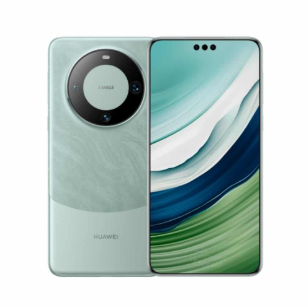 Huawei Mate 60 - téléphone portable Android intelligent de 12G de Ram d’occasion 99%