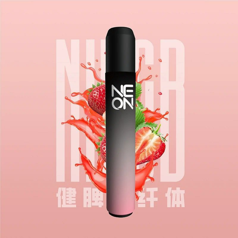 Puff, Cigarette électronique  Rechargeable jetable chicha électronique  confortable