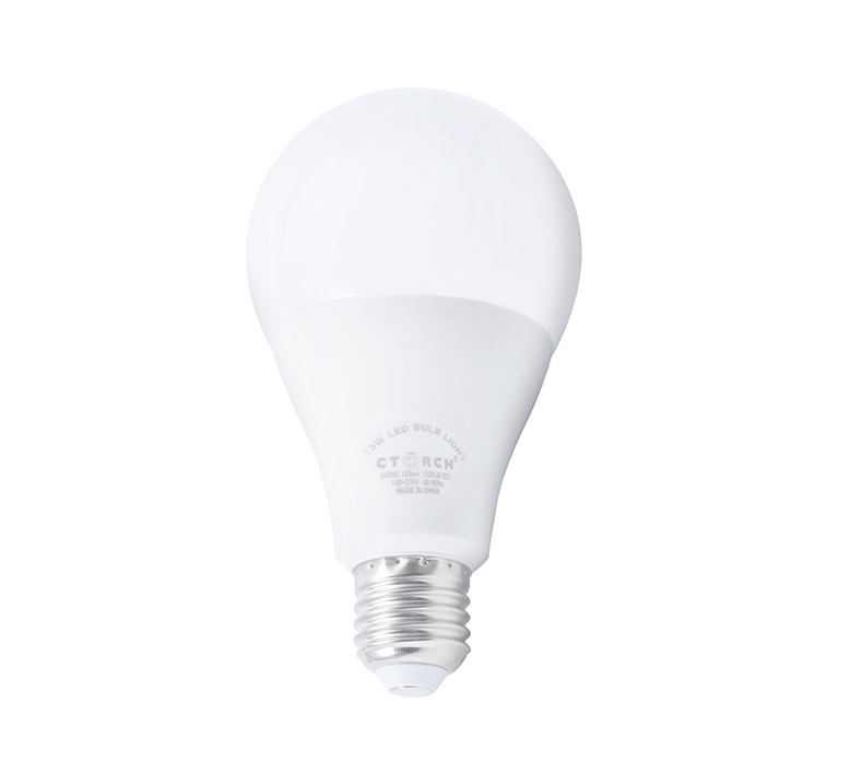 ComOne: Ampoule LED C-TORCH 18W
